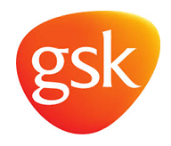 GSK Logo